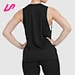muscle vest womens