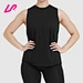 muscle vest womens