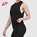 muscle vest womens